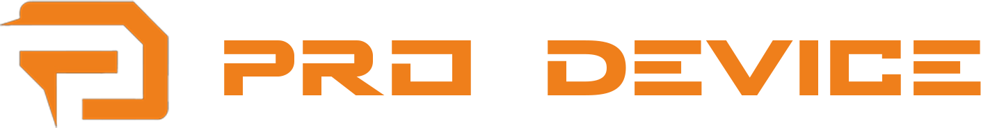 ProDevice